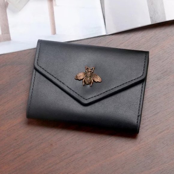 Handbags - Womens Fashion Wallet